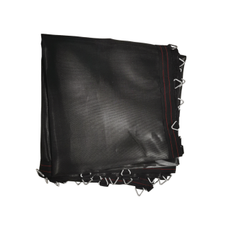 Tapis saut trampoline HAPPI / FPR 430