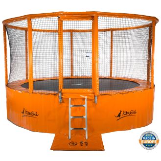 Trampoline-pour-camping-et-hotel-Energi-Kangui-430