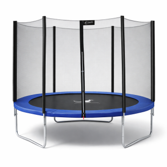 Kangui Black Collection (BLEU) 250