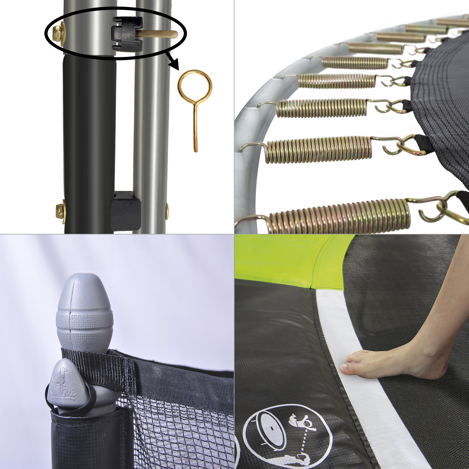 details-trampoline-de-jardin-jumpi-pop-kangui