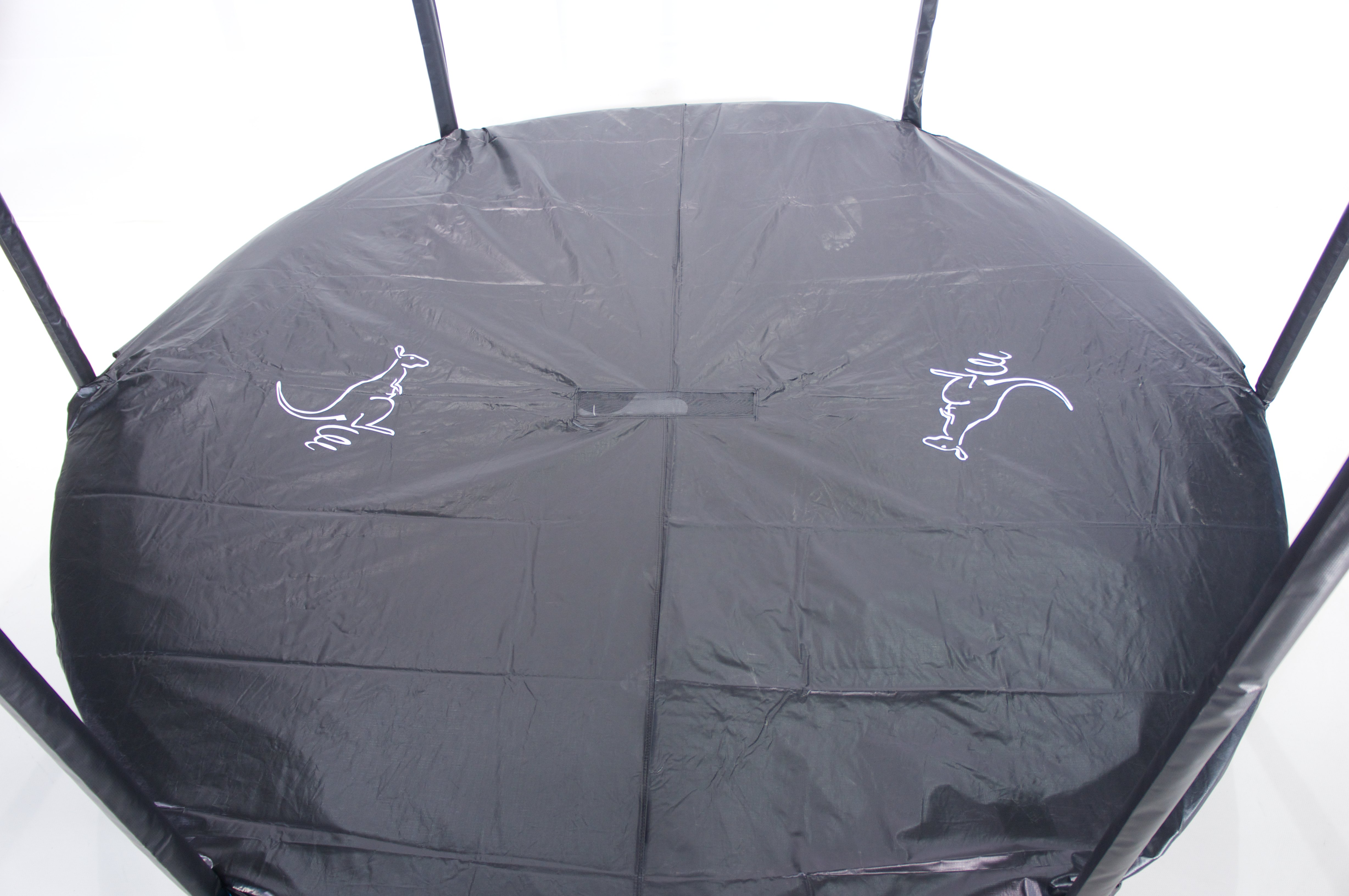 Couverture de propreté pour famili 360cm