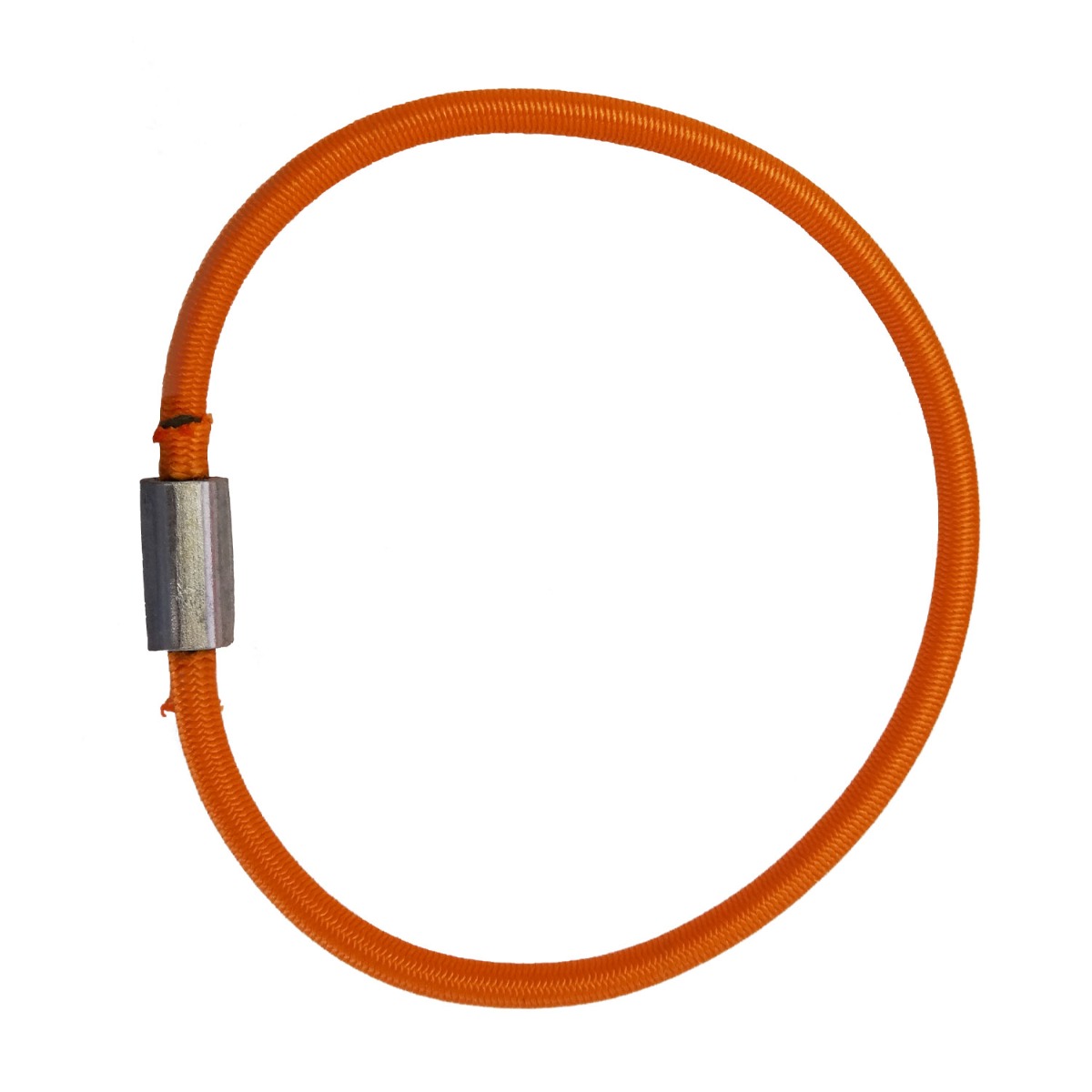 setelastiquesorangeFITBODI