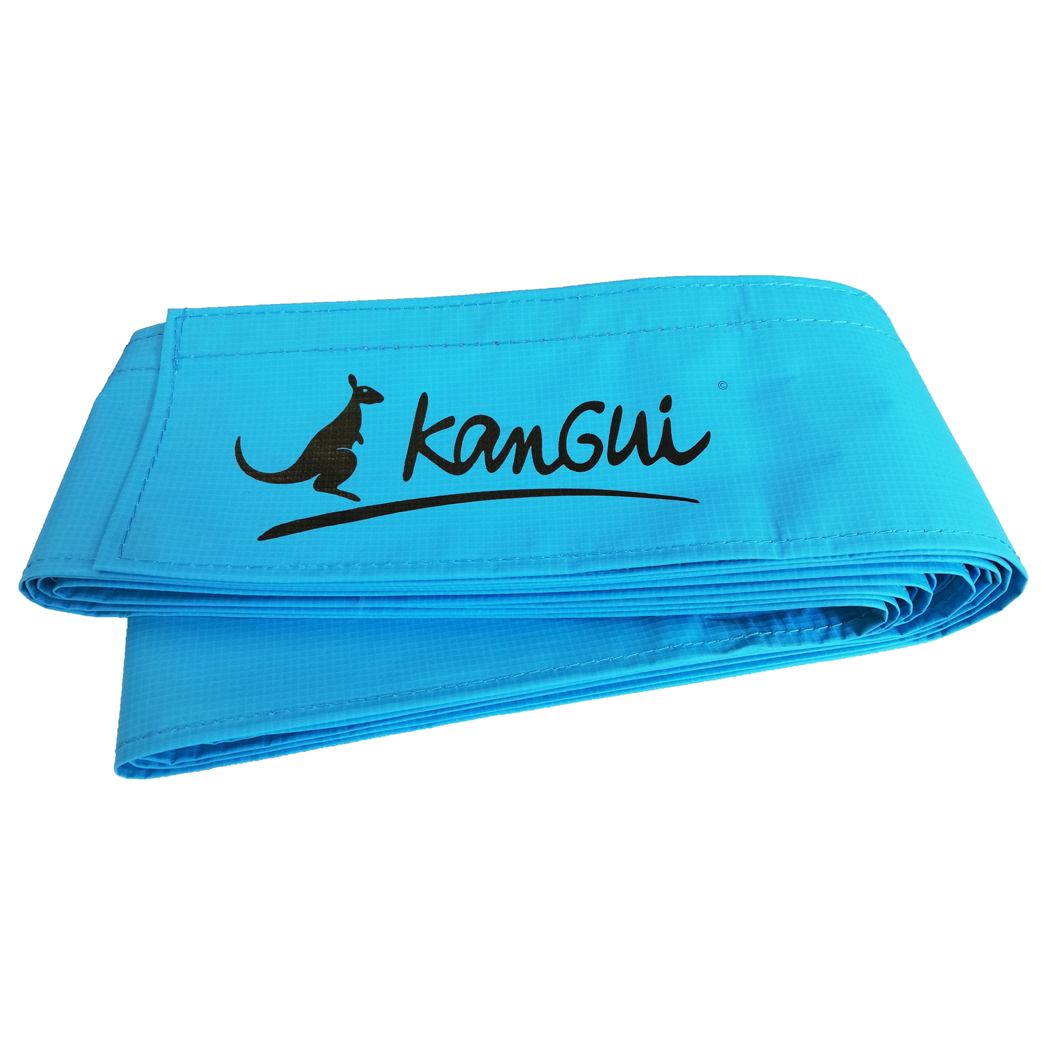 jupe filet punchi atoll aloe