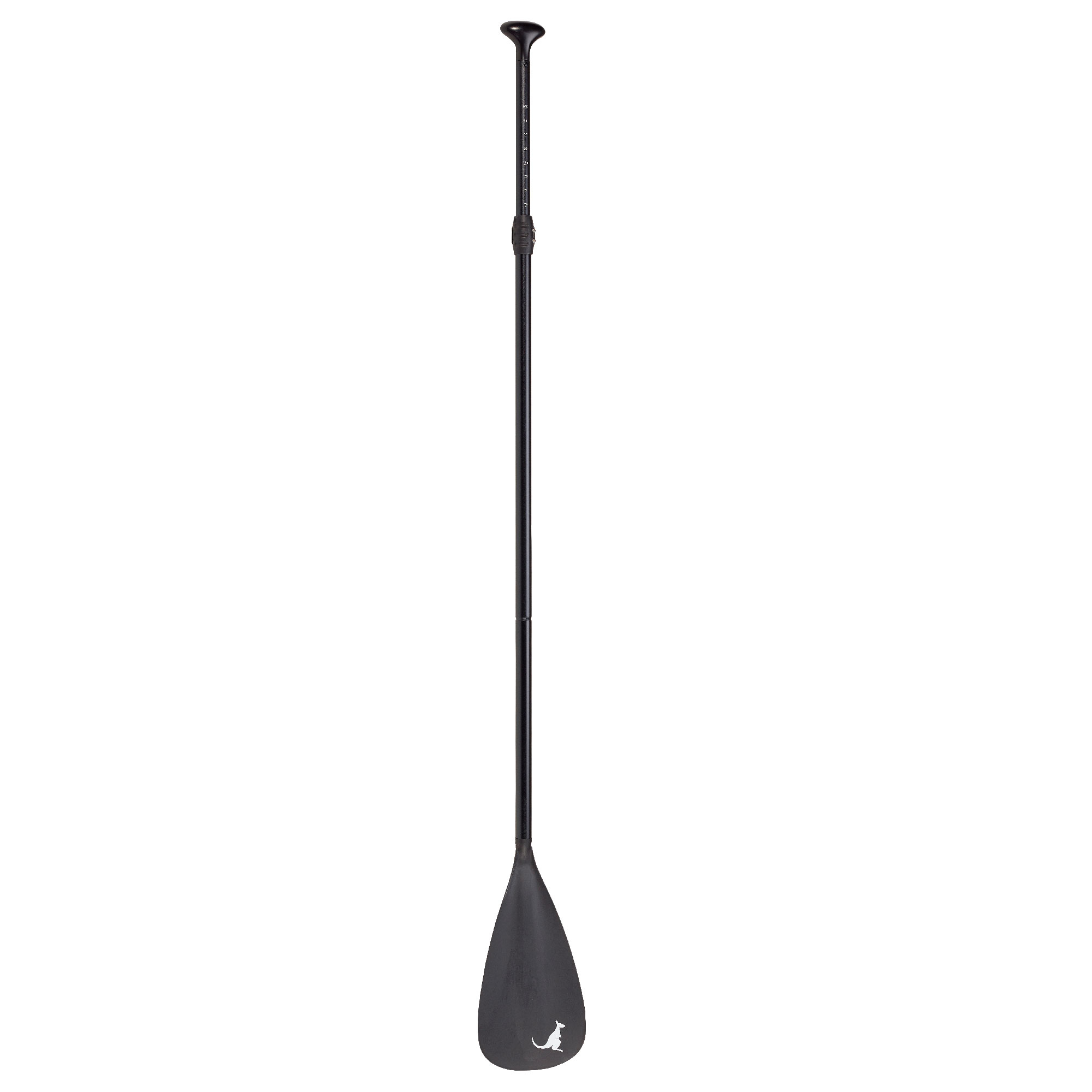 pagaie paddle kangui