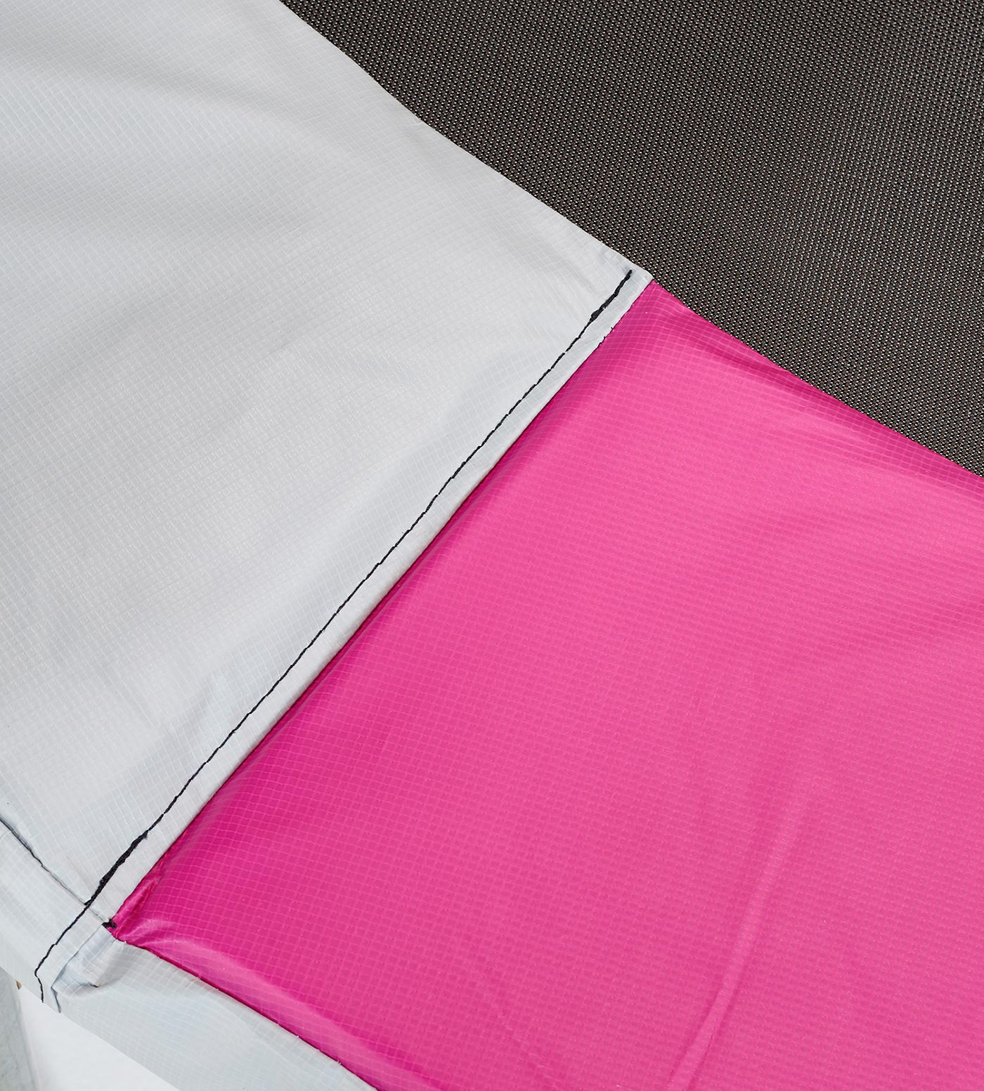 housse coussin ralli couture