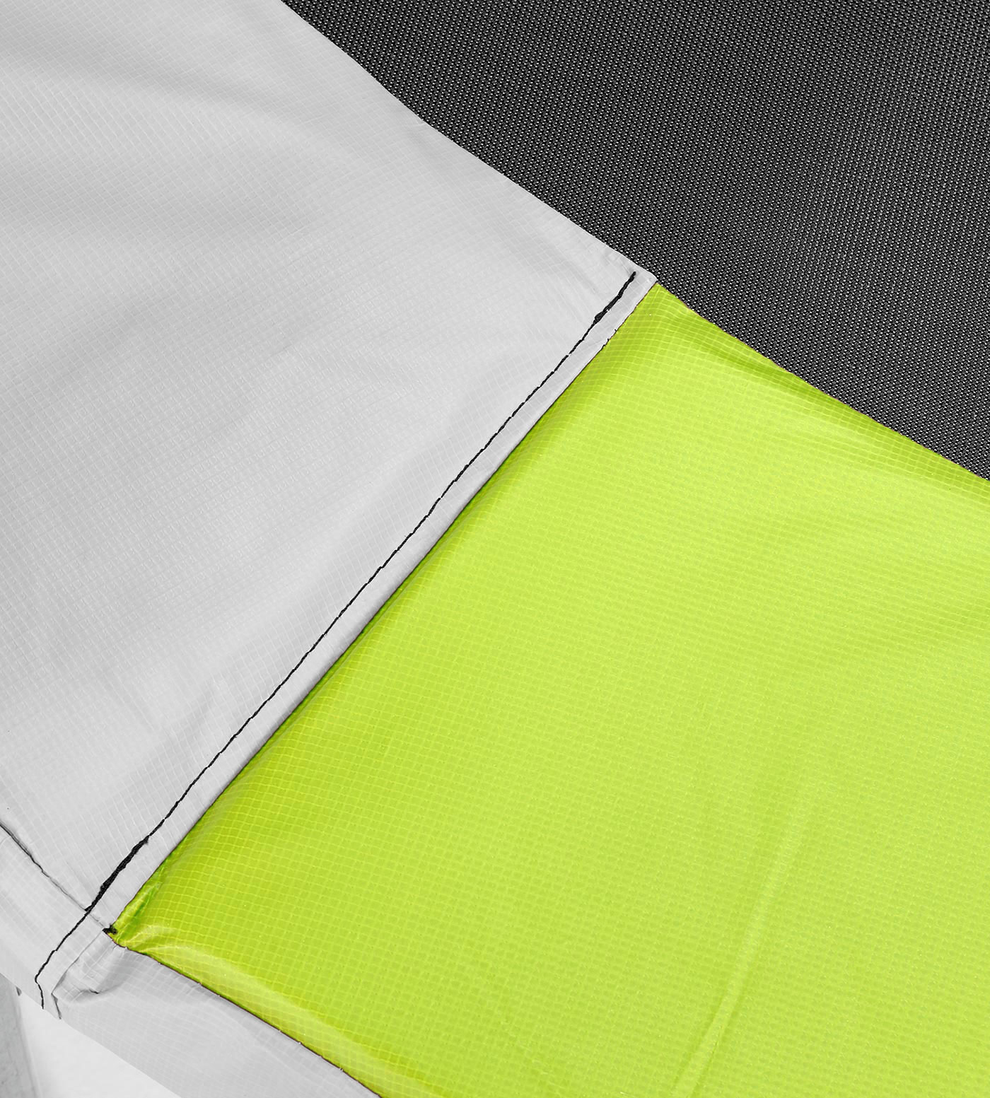 couture housse coussin yzi