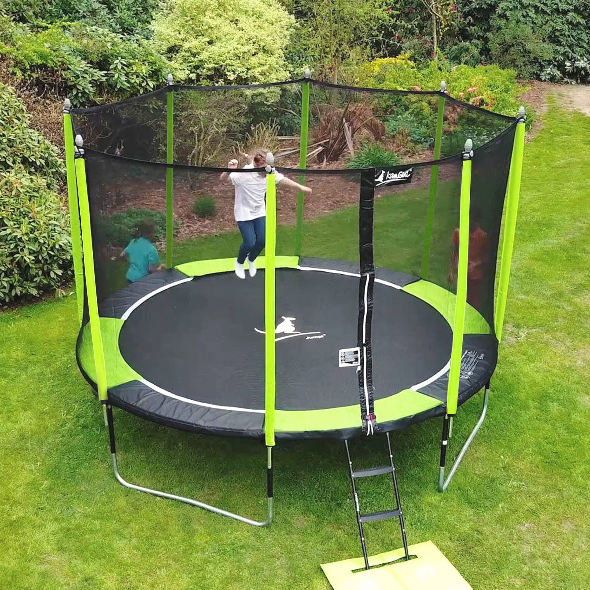 trampoline-de-jardin-jumpi-pop-kangui