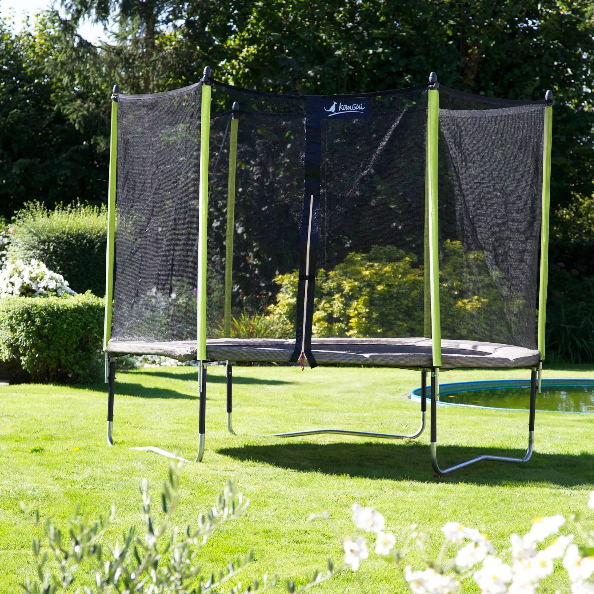 trampoline-de-jardin-jumpi-zen-kangui