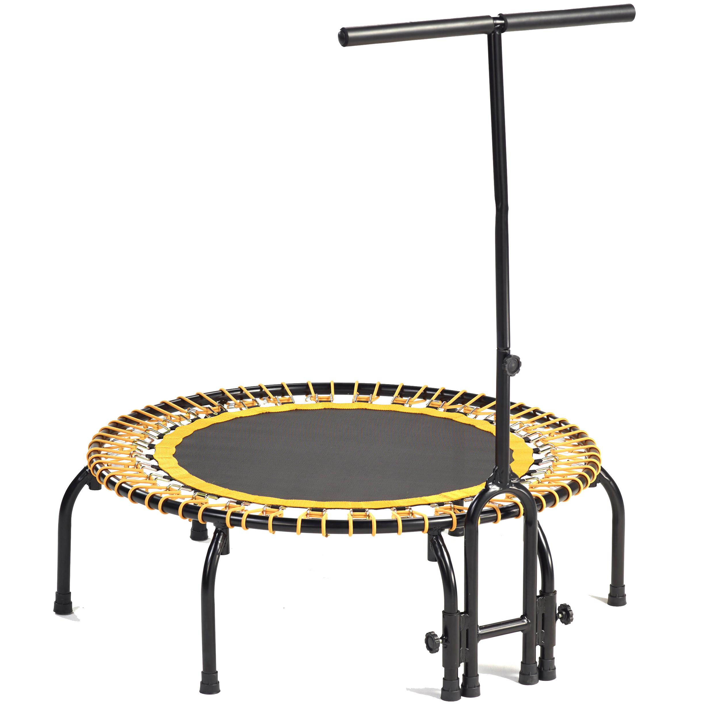 Mini_trampoline_Kangui_Fit-bodi_fitness