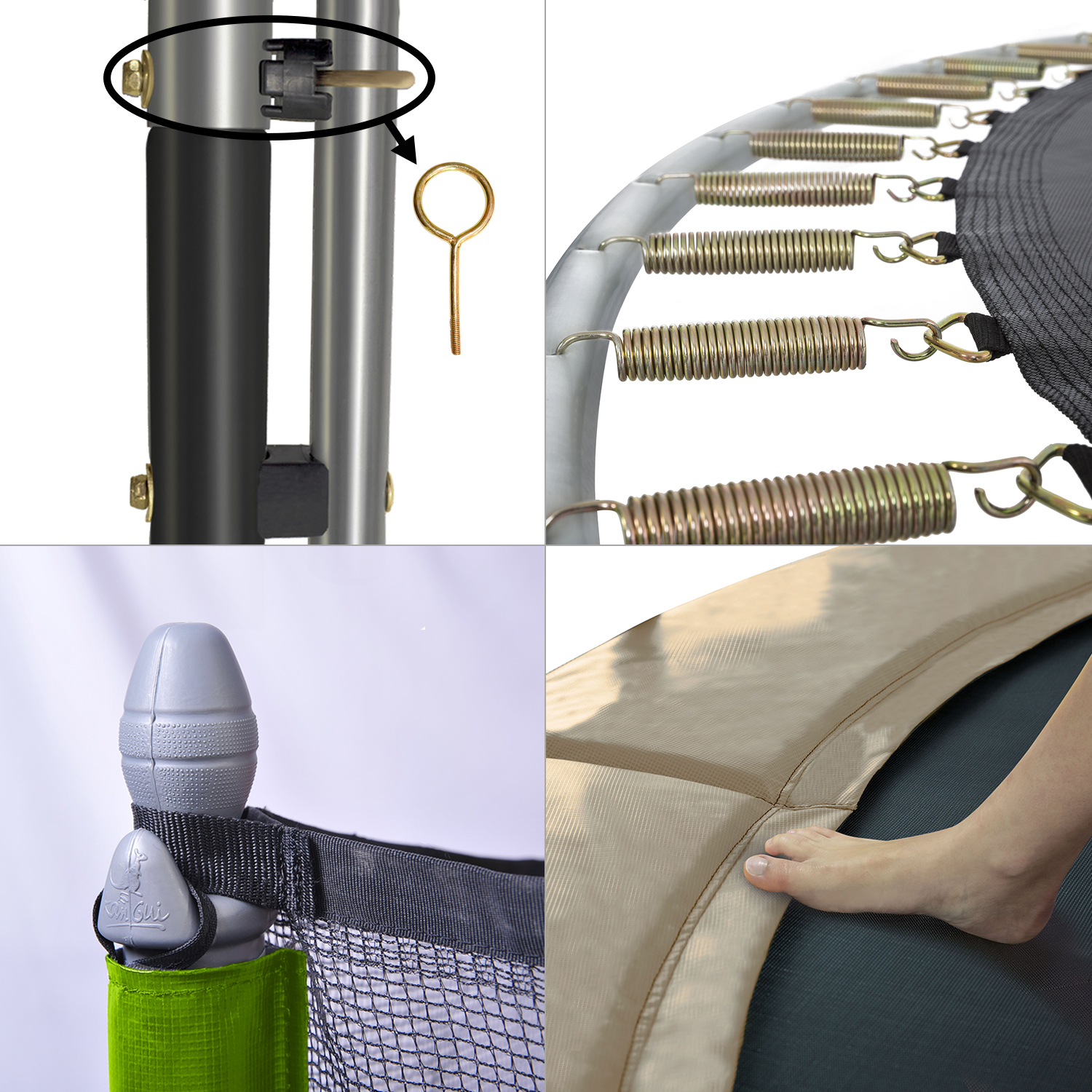 trampoline_de_jardin_jumpi_zen_detail_de_la_qualite du_produit