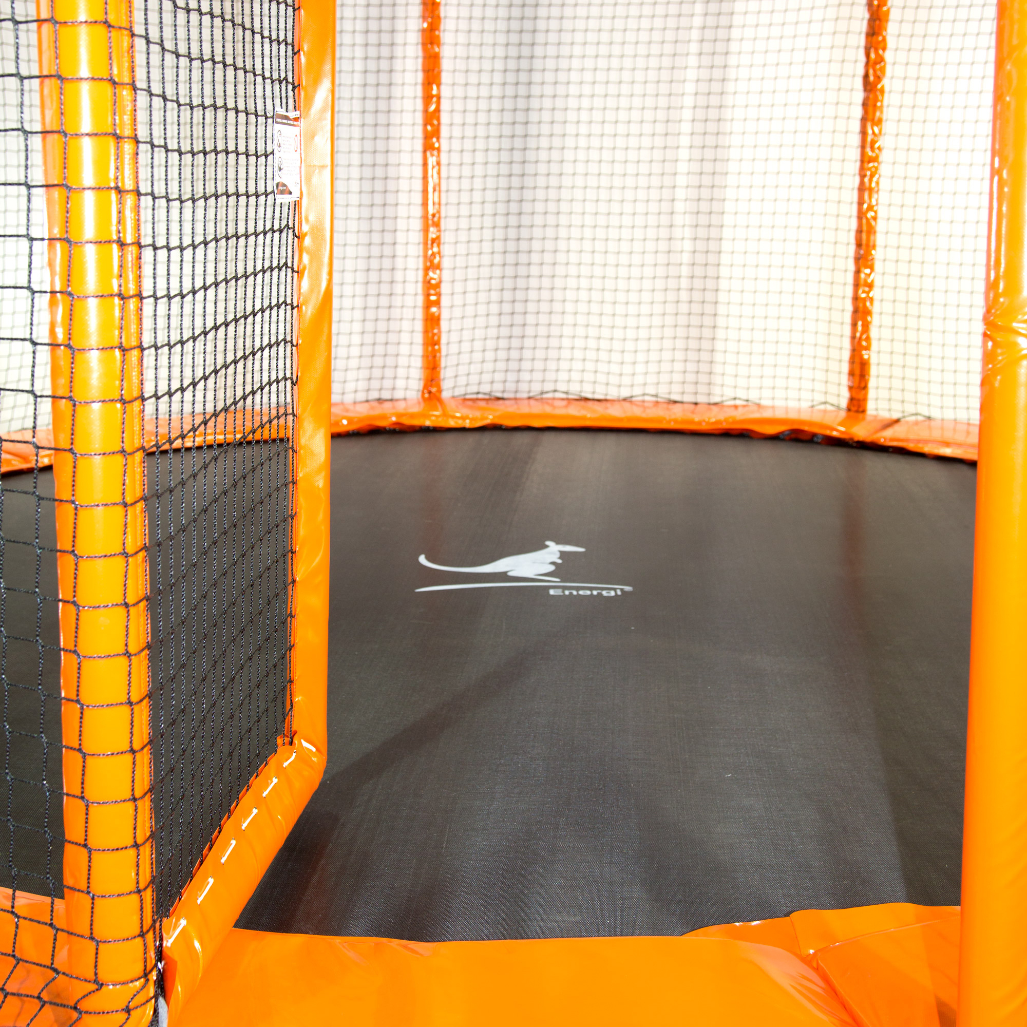 Vue-interieure-Trampoline-Energi-Kangui