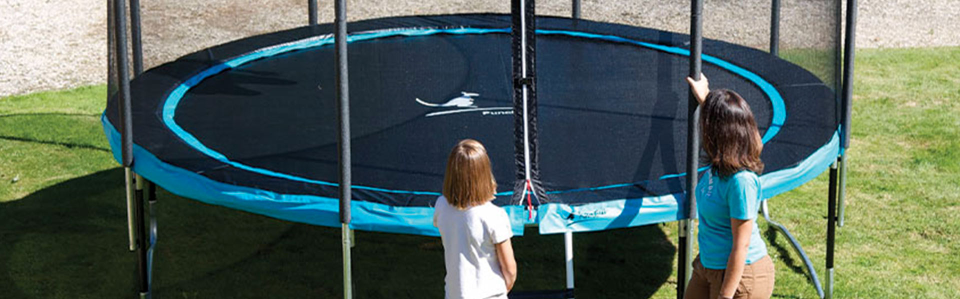 Les bienfaits sur la santé de l’utilisation d’un trampoline