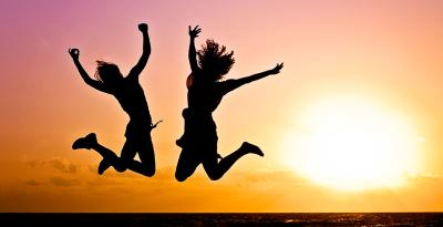 Les différents types de trampoline | Jardin, sport | Kangui Trampolines