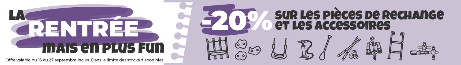 Promotions d'été, soldes d'été, jusqu'à - 40 %