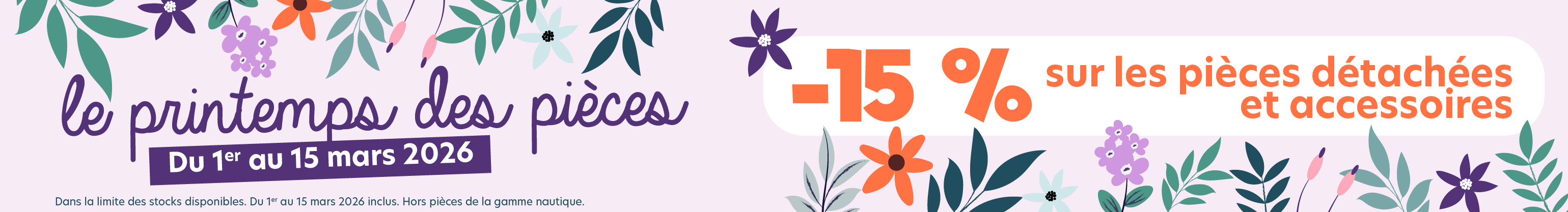 Bons plans Kangui - Loisirs &agrave; petits prix - Baby Foot, Tables multi jeux, Trampolines et Aires de jeux pas cher