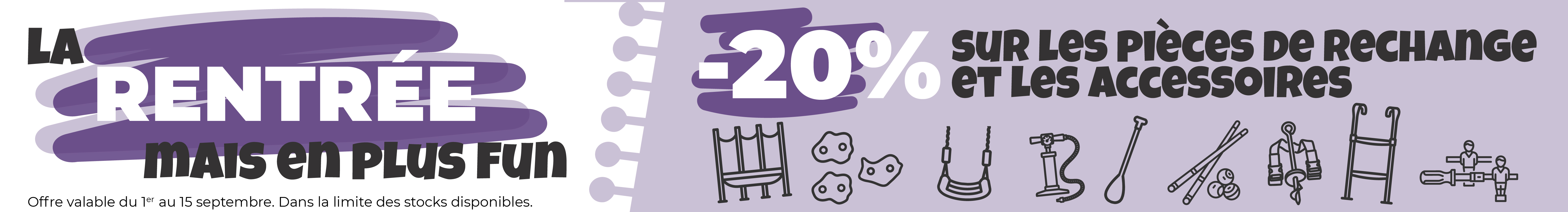 Promotions d'été, soldes d'été, jusqu'à - 40 %