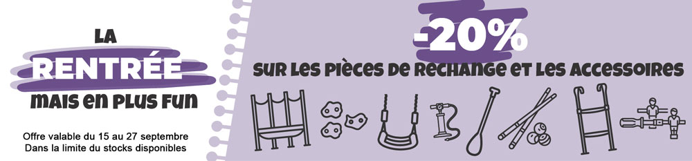 Promotions d'été, soldes d'été, jusqu'à - 40 %