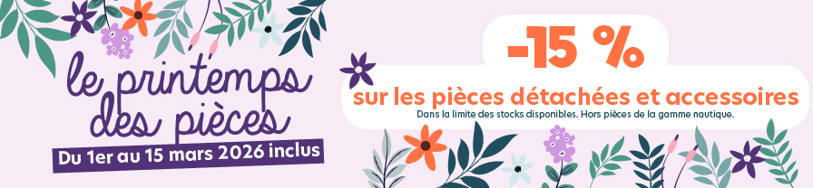 Bons plans Kangui - Loisirs &agrave; petits prix - Baby Foot, Tables multi jeux, Trampolines et Aires de jeux pas cher
