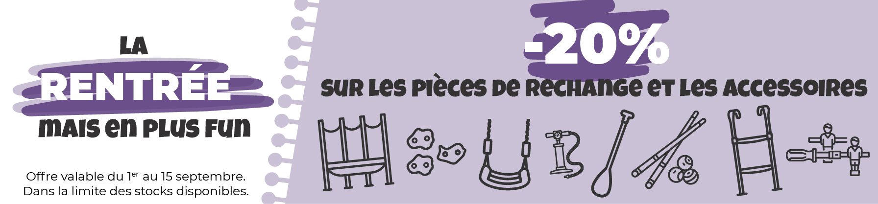 Promotions d'été, soldes d'été, jusqu'à - 40 %