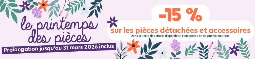 Bons plans Kangui - Loisirs &agrave; petits prix - Baby Foot, Tables multi jeux, Trampolines et Aires de jeux pas cher