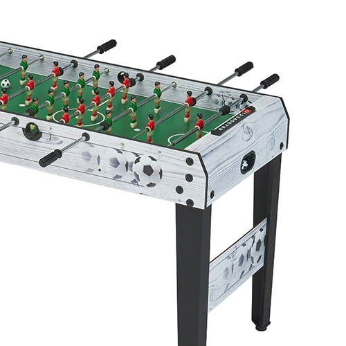 Notice pour le babyfoot i0021 kangui