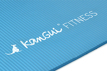 Kangui Fitness : des accessoires pour mincir et progresser accessoires de fitness pour mincir