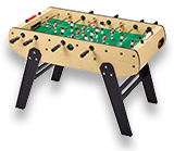 Acheter un baby foot