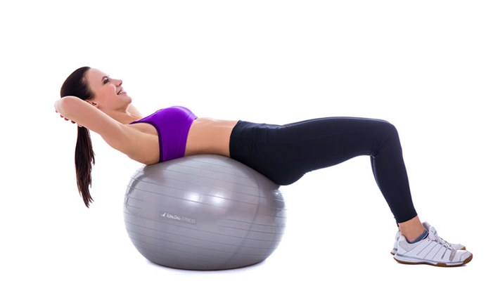 avantages pack home fitness kangui