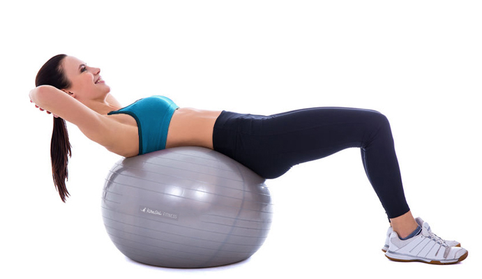 avantages pack home fitness kangui