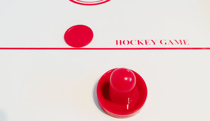 table de jeux 16 en 1 pliable avec une finition de qualite
