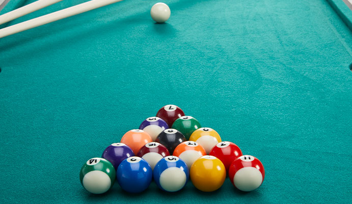 table de jeu 4 en 1 pliable avec une finition de qualite