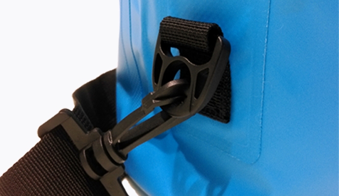 sangle sac étanche