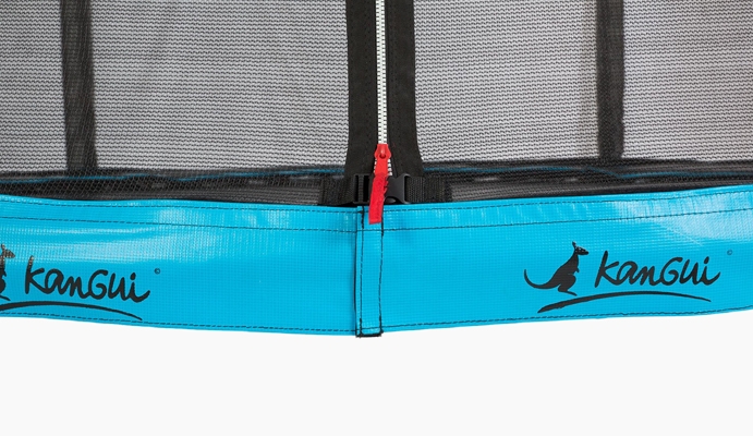 jupe-filet-securite-trampoline-punchi-atoll