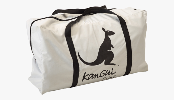 sac de transport kayak maui et accessoires sac de transport kayak maui et accessoires