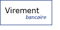 paiement par virement bancaire accepté paiement par virement bancaire accepté