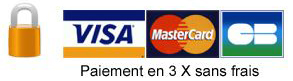 paiement en 2-3 fois sans frais pour une commande chez kangui à partir de 185€ paiement en 2-3 fois sans frais pour une commande chez kangui