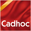 paiement par chèque cadhoc accepté paiement par chèque cadhoc accepté