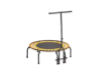 Trampoline Fitness