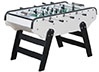 Baby foot adulte noir & blanc