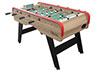 Baby-foot senior bistrot classique