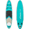 Stand up paddle gonflable INDI