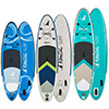 Stand Up Paddle gonflable