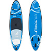 Stand up paddle gonflable SUP 293