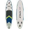 Stand up paddle gonflable WAVI