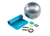 Univers fitness