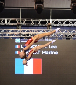 /partenariat-entre-kangui-et-des-athletes-de-haut-niveau-trampoline