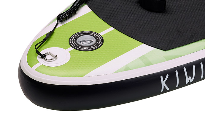 pompe pour stand up paddle gonflable