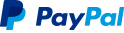 paiement sécurisé kangui par paypal paiement sécurisé kangui par paypal