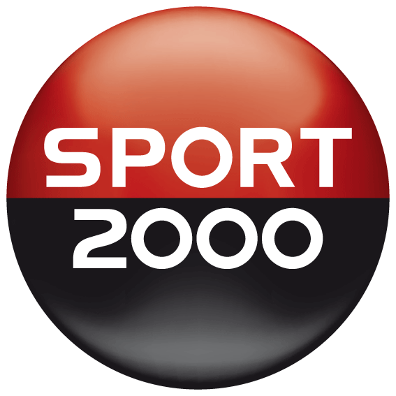 Sport 2000 revendeur Kangui