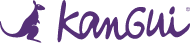 Kangui Kangui